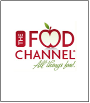 food channel